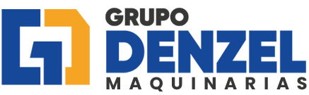 Grupo Denzel maquinarias